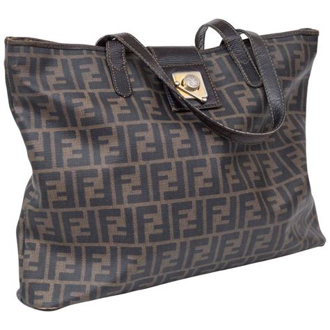 womens fendi bag uk|authentic fendi bags.